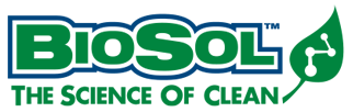 Biosol-logo.png